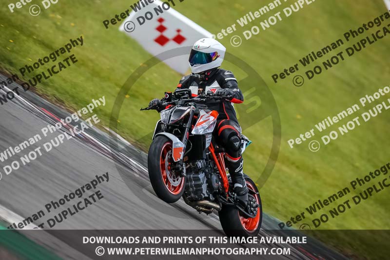 PJ Motorsport Photography 2020;donington no limits trackday;donington park photographs;donington trackday photographs;no limits trackdays;peter wileman photography;trackday digital images;trackday photos